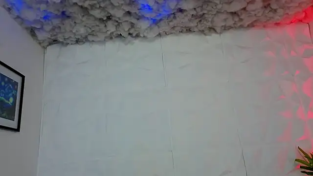 Rynka  online show from November 30, 2025, 3:32 am