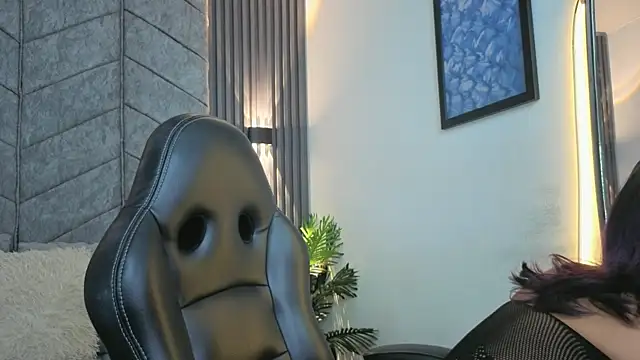 Rynka  online show from January 13, 2026, 4:18 am