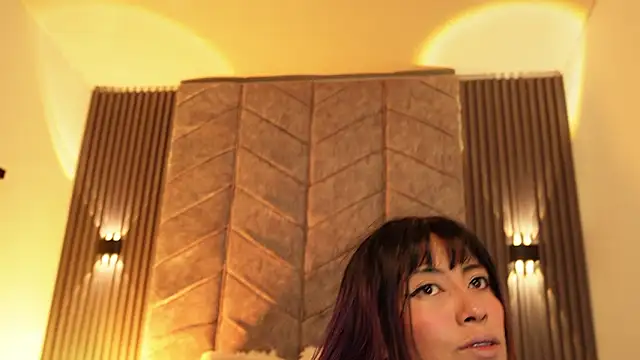 Rynka  online show from March 15, 2026, 3:56 am