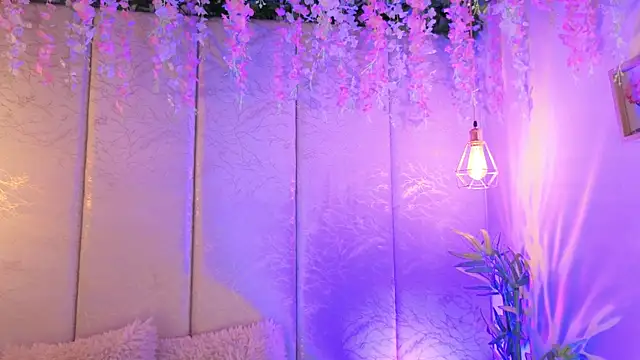 Rynka  online show from April 2, 2026, 4:21 am