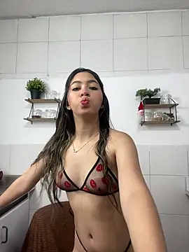 rachel mds online show from January 15, 2026, 2:21 pm