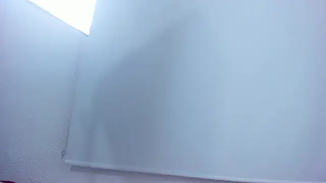 hoot booys  online show from March 27, 2026, 8:41 pm