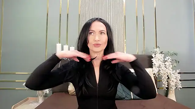 JaneWalch online show from January 16, 2026, 10:41 am