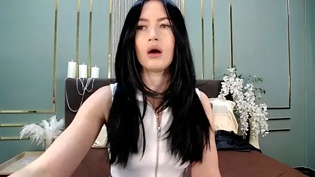 JaneWalch online show from February 13, 2026, 10:55 am