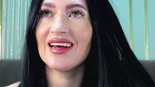 JaneWalch online show from March 30, 2026, 10:05 am