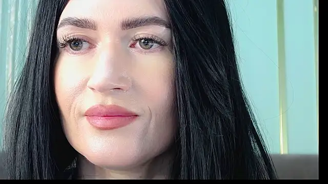 JaneWalch online show from April 3, 2026, 10:13 am