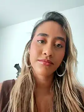 warayana  online show from October 19, 2025, 9:26 pm