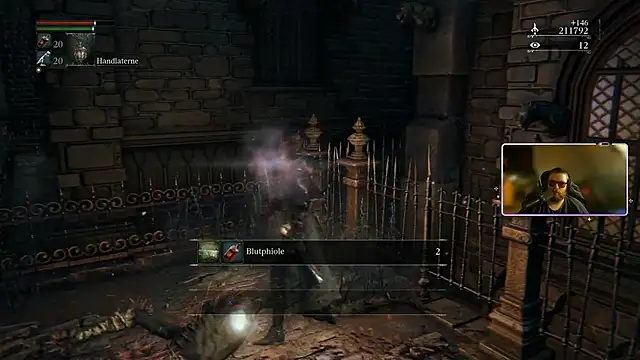 Symph0ny 0f Gh0sts online show from January 10, 2026, 2:08 pm