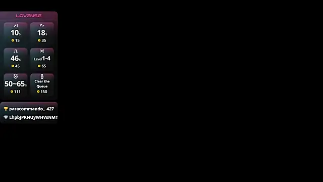 Aziz daud online show from February 26, 2026, 7:02 pm