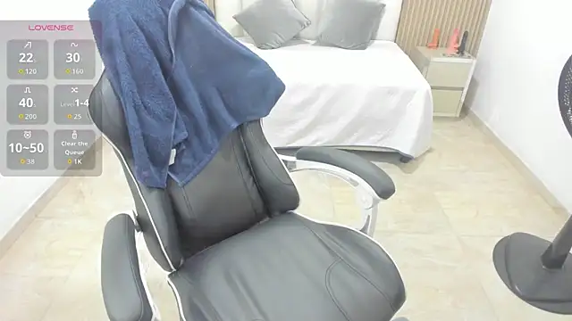 Aziz daud online show from March 16, 2026, 7:07 pm