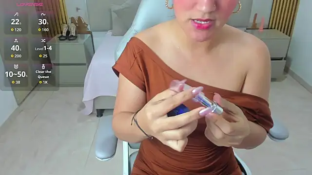 Aziz daud online show from April 15, 2026, 12:34 pm