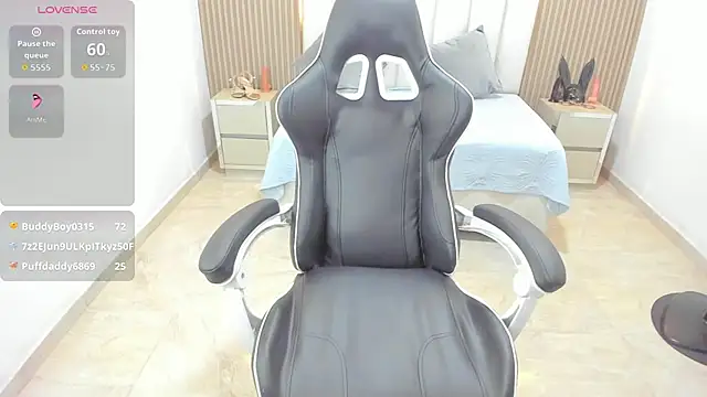 Aziz daud online show from April 23, 2026, 7:05 pm