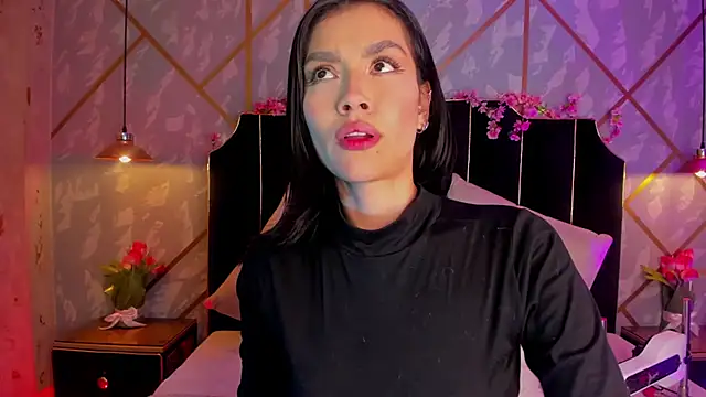 TanyaBello online show from January 17, 2026, 4:50 am