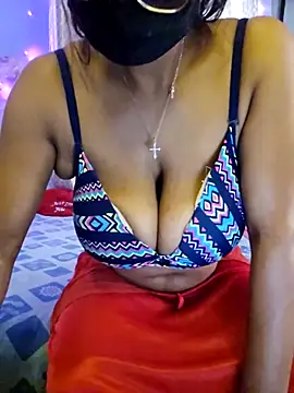 Desi Maya69 online show from February 25, 2026, 6:12 am