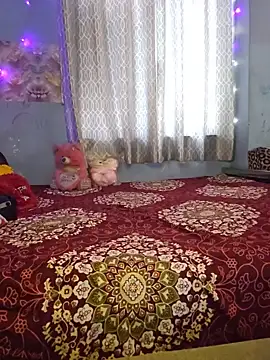 Desi Maya69 online show from May 16, 2026, 6:21 am