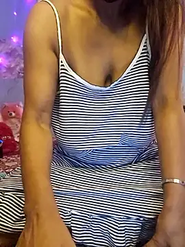 Desi Maya69 online show from June 1, 2026, 4:25 am
