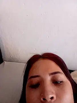 Snapshot of tu_gatita20 chatting on October 16, 2025, 5:36 pm tu gatita20 online show from October 16, 2025, 5:36 pm