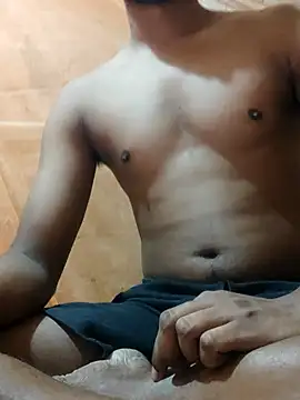 princejmp1973 online show from October 21, 2025, 3:24 pm