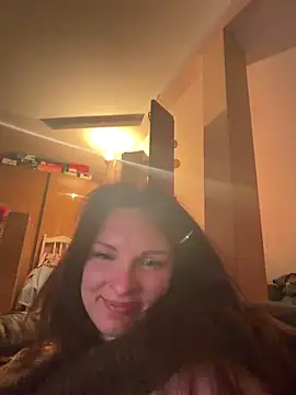 kinkysarahx online show from March 29, 2026, 5:35 pm