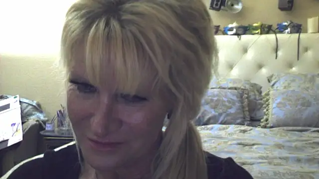 Bornbutiful online show from February 9, 2026, 1:31 am