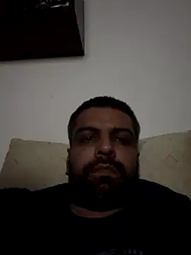 SoulHunt9 online show from December 14, 2025, 7:51 pm