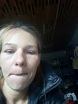 Coare Cindy online show from October 20, 2025, 11:43 am