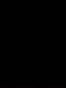 Coare Cindy online show from November 6, 2025, 3:24 pm