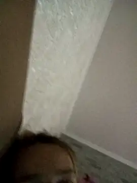 Coare Cindy online show from November 13, 2025, 7:02 pm