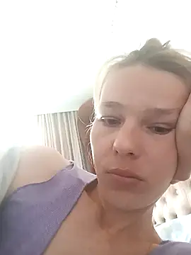 Coare Cindy online show from March 28, 2026, 11:21 am