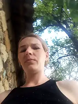 Coare Cindy online show from May 23, 2026, 3:49 pm