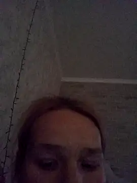 Coare Cindy online show from May 30, 2026, 2:36 pm