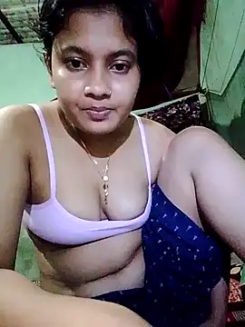 sexylive1100 online show from October 19, 2025, 11:27 pm