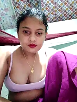 sexylive1100 online show from November 2, 2025, 3:25 pm