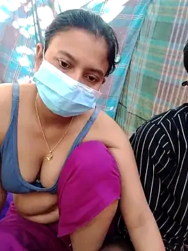 sexylive1100 online show from November 17, 2025, 3:23 am