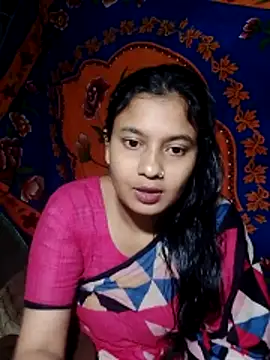 sexylive1100 online show from November 24, 2025, 6:07 pm