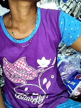 sarika-telugu online show from November 10, 2025, 5:06 am