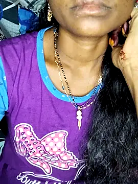 sarika-telugu online show from November 10, 2025, 5:12 pm