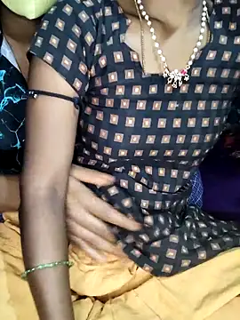 sarika-telugu online show from November 30, 2025, 4:22 pm