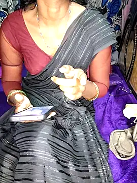 sarika-telugu online show from December 3, 2025, 5:22 pm