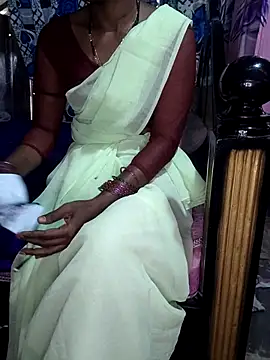 sarika-telugu online show from February 6, 2026, 4:06 am