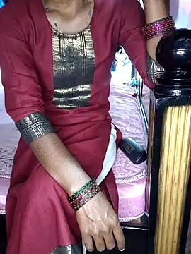 sarika-telugu online show from February 8, 2026, 3:32 am