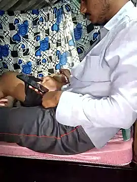 sarika-telugu online show from March 15, 2026, 1:22 am