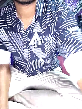 sarika-telugu online show from March 24, 2026, 5:07 pm