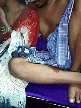 sarika-telugu online show from April 6, 2026, 4:10 am