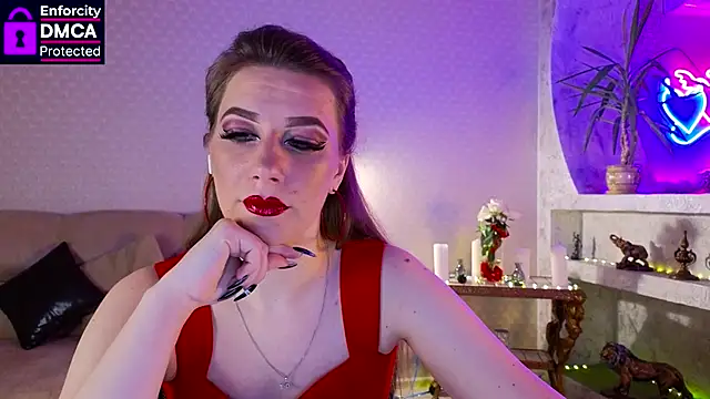 DoubleMeow online show from November 25, 2025, 1:00 pm