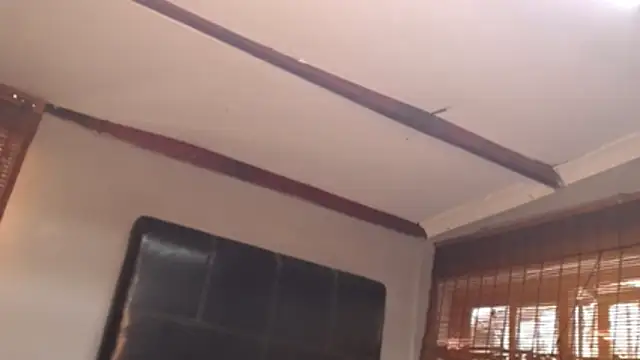 Snapshot of DarkSweetRose chatting on November 5, 2025, 6:24 am DarkSweetRose online show from November 5, 2025, 6:24 am