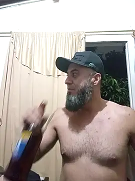 Snapshot of barbas880914 chatting on November 15, 2025, 8:22 am barbas880914 online show from November 15, 2025, 8:22 am