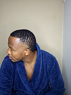 sgid8192 online show from January 15, 2026, 8:23 pm