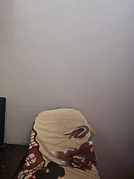 sgid8192 online show from February 17, 2026, 3:08 pm