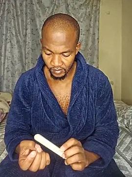 sgid8192 online show from March 15, 2026, 10:05 pm